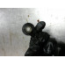 90L024 Knock Detonation Sensor For 98-02 Kia Sportage  2.0